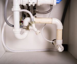 About Emergency plumbing pros Startex, SC